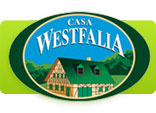 Casa Westfalia