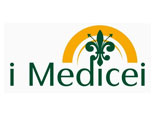 I Medicei
